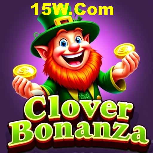Fortune Tiger Slot