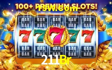 VIP Bronze Benefits