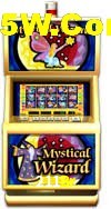 BGaming Live Blackjack