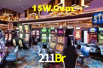 Jackpot Winner
