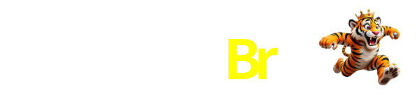 Logo da 211Br
