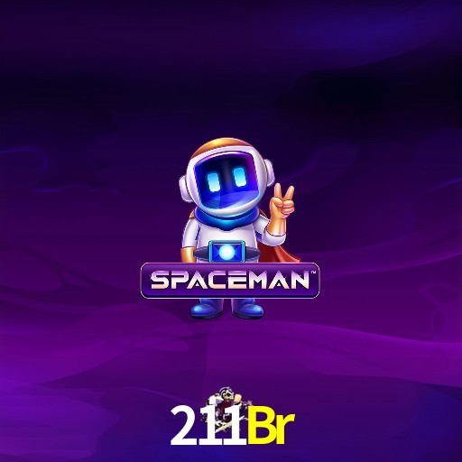 Spaceman
