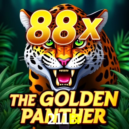 Casino Online 211Br | Os Melhores Slots no Brasil