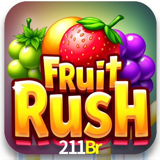 Fortune Tiger no Cassino Online 211Br