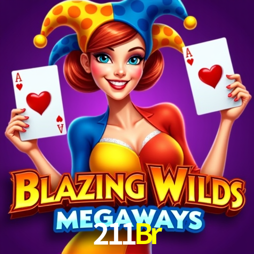 Download 211Br App