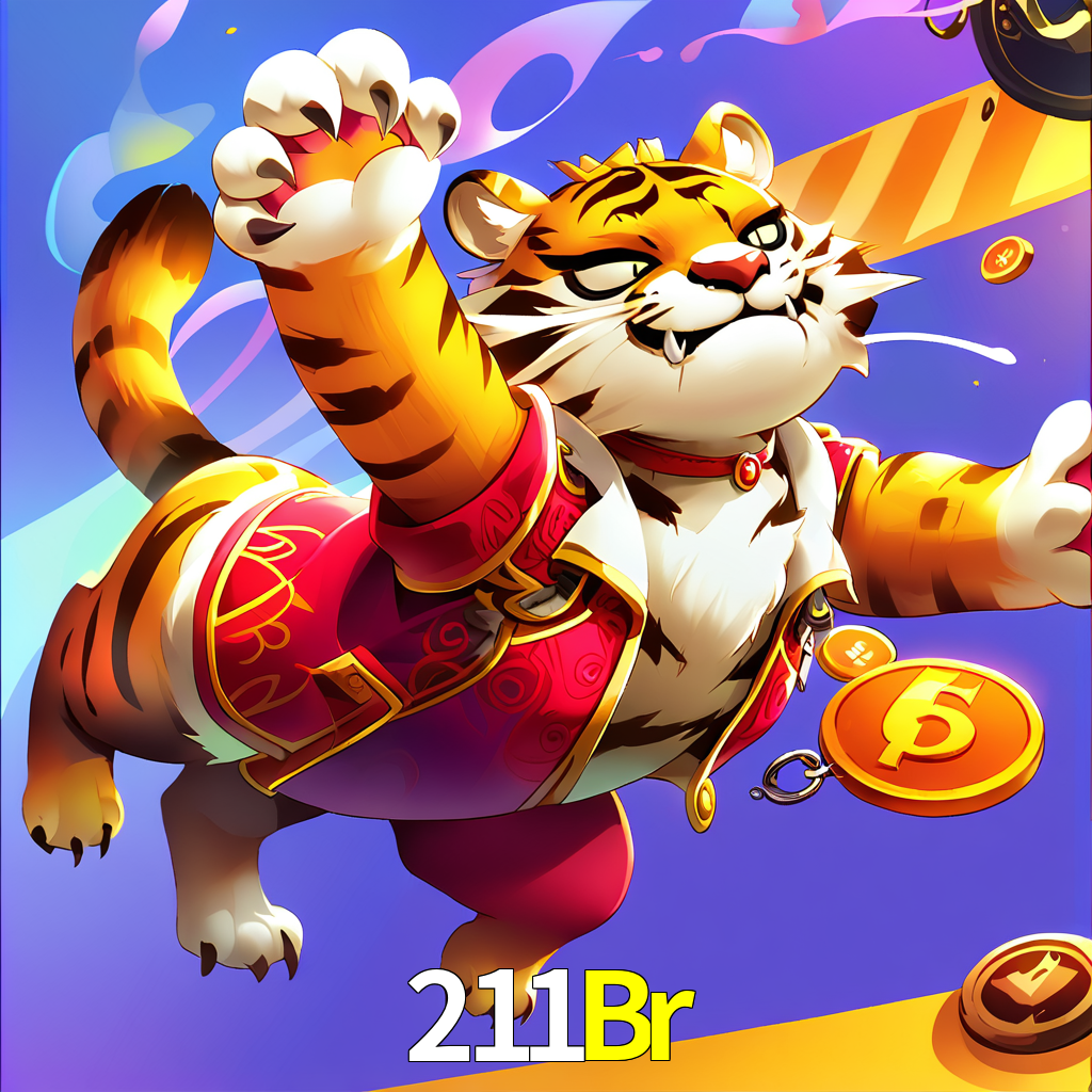211Br